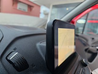 Ford Transit Connect 2022 120Ps NAVI ΚΑΜΕΡΑ  2 ΠΛΑΙΝΕΣ ΠΟΡΤΕΣ-thumb-91