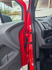 Ford Transit Connect 2022 120Ps NAVI ΚΑΜΕΡΑ  2 ΠΛΑΙΝΕΣ ΠΟΡΤΕΣ-thumb-97