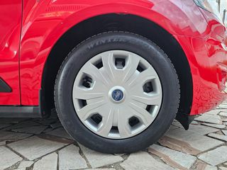 Ford Transit Connect 2022 120Ps NAVI ΚΑΜΕΡΑ  2 ΠΛΑΙΝΕΣ ΠΟΡΤΕΣ-thumb-40