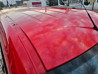 Ford Transit Connect 2022 120Ps NAVI ΚΑΜΕΡΑ  2 ΠΛΑΙΝΕΣ ΠΟΡΤΕΣ-thumb-45