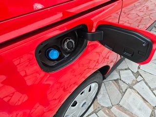 Ford Transit Connect 2022 120Ps NAVI ΚΑΜΕΡΑ  2 ΠΛΑΙΝΕΣ ΠΟΡΤΕΣ-thumb-47