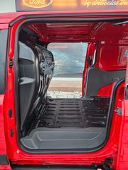 Ford Transit Connect 2022 120Ps NAVI ΚΑΜΕΡΑ  2 ΠΛΑΙΝΕΣ ΠΟΡΤΕΣ-thumb-48