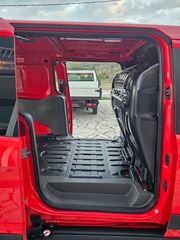 Ford Transit Connect 2022 120Ps NAVI ΚΑΜΕΡΑ  2 ΠΛΑΙΝΕΣ ΠΟΡΤΕΣ-thumb-49
