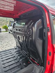 Ford Transit Connect 2022 120Ps NAVI ΚΑΜΕΡΑ  2 ΠΛΑΙΝΕΣ ΠΟΡΤΕΣ-thumb-50