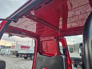 Ford Transit Connect 2022 120Ps NAVI ΚΑΜΕΡΑ  2 ΠΛΑΙΝΕΣ ΠΟΡΤΕΣ-thumb-51