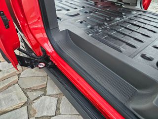Ford Transit Connect 2022 120Ps NAVI ΚΑΜΕΡΑ  2 ΠΛΑΙΝΕΣ ΠΟΡΤΕΣ-thumb-52