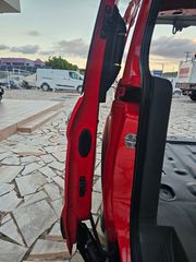 Ford Transit Connect 2022 120Ps NAVI ΚΑΜΕΡΑ  2 ΠΛΑΙΝΕΣ ΠΟΡΤΕΣ-thumb-53