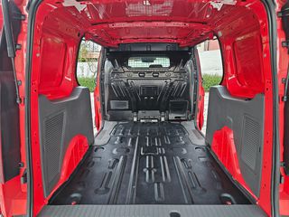 Ford Transit Connect 2022 120Ps NAVI ΚΑΜΕΡΑ  2 ΠΛΑΙΝΕΣ ΠΟΡΤΕΣ-thumb-54