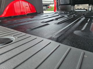 Ford Transit Connect 2022 120Ps NAVI ΚΑΜΕΡΑ  2 ΠΛΑΙΝΕΣ ΠΟΡΤΕΣ-thumb-55