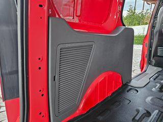 Ford Transit Connect 2022 120Ps NAVI ΚΑΜΕΡΑ  2 ΠΛΑΙΝΕΣ ΠΟΡΤΕΣ-thumb-56