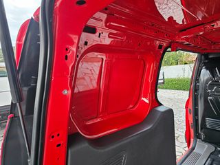 Ford Transit Connect 2022 120Ps NAVI ΚΑΜΕΡΑ  2 ΠΛΑΙΝΕΣ ΠΟΡΤΕΣ-thumb-57