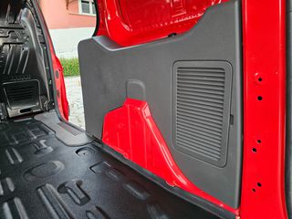 Ford Transit Connect 2022 120Ps NAVI ΚΑΜΕΡΑ  2 ΠΛΑΙΝΕΣ ΠΟΡΤΕΣ-thumb-58