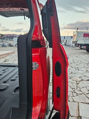 Ford Transit Connect 2022 120Ps NAVI ΚΑΜΕΡΑ  2 ΠΛΑΙΝΕΣ ΠΟΡΤΕΣ-thumb-61