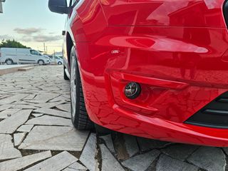 Ford Transit Connect 2022 120Ps NAVI ΚΑΜΕΡΑ  2 ΠΛΑΙΝΕΣ ΠΟΡΤΕΣ-thumb-14