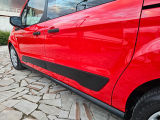Ford Transit Connect 2022 120Ps NAVI ΚΑΜΕΡΑ  2 ΠΛΑΙΝΕΣ ΠΟΡΤΕΣ-thumb-20