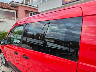 Ford Transit Connect 2022 120Ps NAVI ΚΑΜΕΡΑ  2 ΠΛΑΙΝΕΣ ΠΟΡΤΕΣ-thumb-21