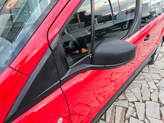 Ford Transit Connect 2022 120Ps NAVI ΚΑΜΕΡΑ  2 ΠΛΑΙΝΕΣ ΠΟΡΤΕΣ-thumb-25