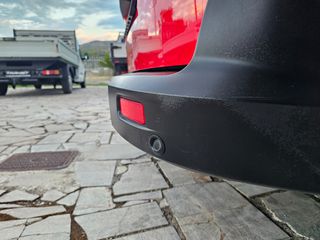 Ford Transit Connect 2022 120Ps NAVI ΚΑΜΕΡΑ  2 ΠΛΑΙΝΕΣ ΠΟΡΤΕΣ-thumb-29