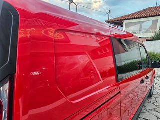 Ford Transit Connect 2022 120Ps NAVI ΚΑΜΕΡΑ  2 ΠΛΑΙΝΕΣ ΠΟΡΤΕΣ-thumb-34