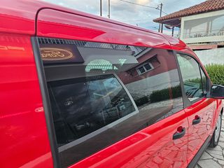 Ford Transit Connect 2022 120Ps NAVI ΚΑΜΕΡΑ  2 ΠΛΑΙΝΕΣ ΠΟΡΤΕΣ-thumb-36