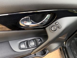 Nissan Qashqai 2016 LED 4X4 ΠΑΝΟΡΑΜΑ !!!-thumb-28