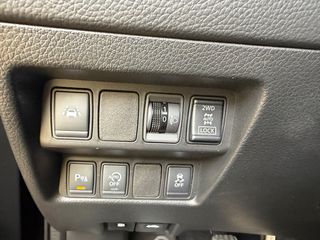 Nissan Qashqai 2016 LED 4X4 ΠΑΝΟΡΑΜΑ !!!-thumb-29
