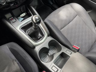 Nissan Qashqai 2016 LED 4X4 ΠΑΝΟΡΑΜΑ !!!-thumb-32