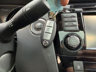 Nissan Qashqai 2016 LED 4X4 ΠΑΝΟΡΑΜΑ !!!-thumb-34