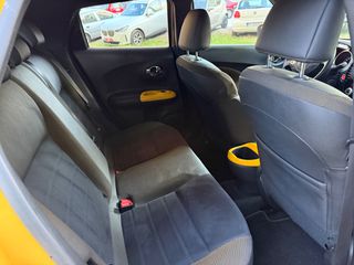Nissan Juke 2017 ΕΥΚΑΙΡΙΑ TEKNA  NAVI-thumb-13