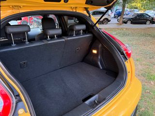 Nissan Juke 2017 ΕΥΚΑΙΡΙΑ TEKNA  NAVI-thumb-15