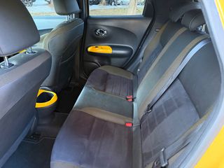 Nissan Juke 2017 ΕΥΚΑΙΡΙΑ TEKNA  NAVI-thumb-16