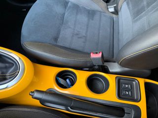 Nissan Juke 2017 ΕΥΚΑΙΡΙΑ TEKNA  NAVI-thumb-24