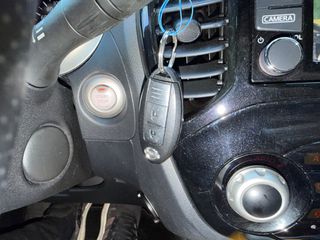 Nissan Juke 2017 ΕΥΚΑΙΡΙΑ TEKNA  NAVI-thumb-25