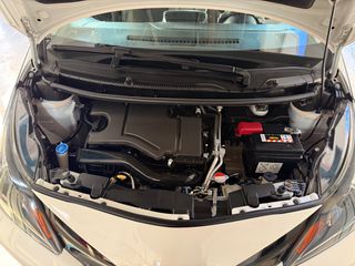 Toyota Aygo 2018 X-PLAY TOUCH-thumb-62