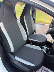 Toyota Aygo 2018 X-PLAY TOUCH-thumb-40