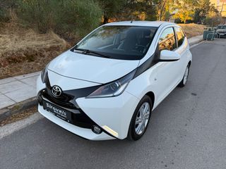 Toyota Aygo 2018 X-PLAY TOUCH-thumb-51