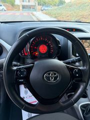 Toyota Aygo 2018 X-PLAY TOUCH-thumb-53