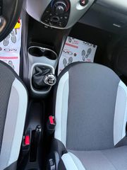 Toyota Aygo 2018 X-PLAY TOUCH-thumb-54
