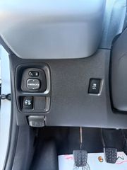Toyota Aygo 2018 X-PLAY TOUCH-thumb-55
