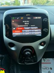 Toyota Aygo 2018 X-PLAY TOUCH-thumb-57