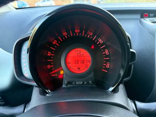 Toyota Aygo 2018 X-PLAY TOUCH-thumb-58