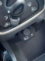 Toyota Aygo 2018 X-PLAY TOUCH-thumb-59