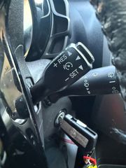 Toyota Aygo 2018 X-PLAY TOUCH-thumb-60