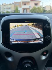 Toyota Aygo 2018 X-PLAY TOUCH-thumb-61