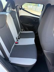Toyota Aygo 2018 X-PLAY TOUCH-thumb-23