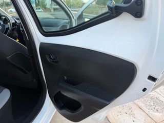 Toyota Aygo 2018 X-PLAY TOUCH-thumb-24