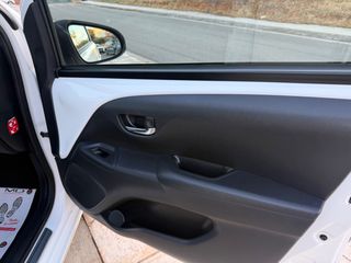 Toyota Aygo 2018 X-PLAY TOUCH-thumb-25
