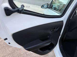 Toyota Aygo 2018 X-PLAY TOUCH-thumb-26