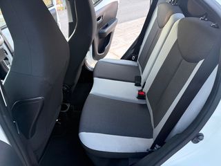Toyota Aygo 2018 X-PLAY TOUCH-thumb-27