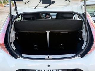 Toyota Aygo 2018 X-PLAY TOUCH-thumb-28
